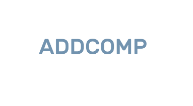 addcomp