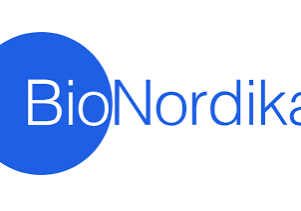 bionordika