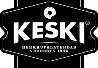 keski-logo