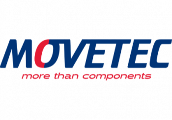 movetec-logo