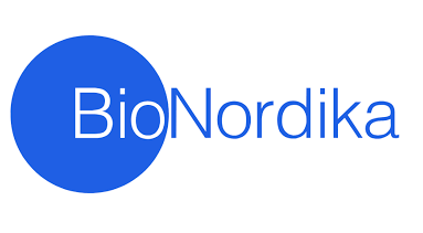 https://www.rootsys.fi/wp-content/uploads/bionordika.png