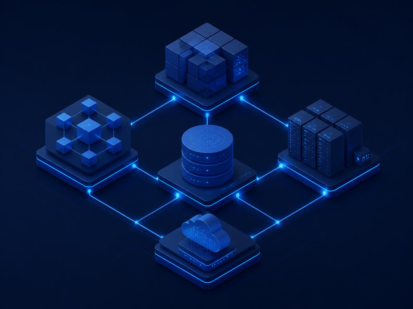 data-ai-kokonaisuus