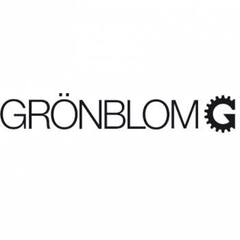 https://www.rootsys.fi/wp-content/uploads/gronblom.png