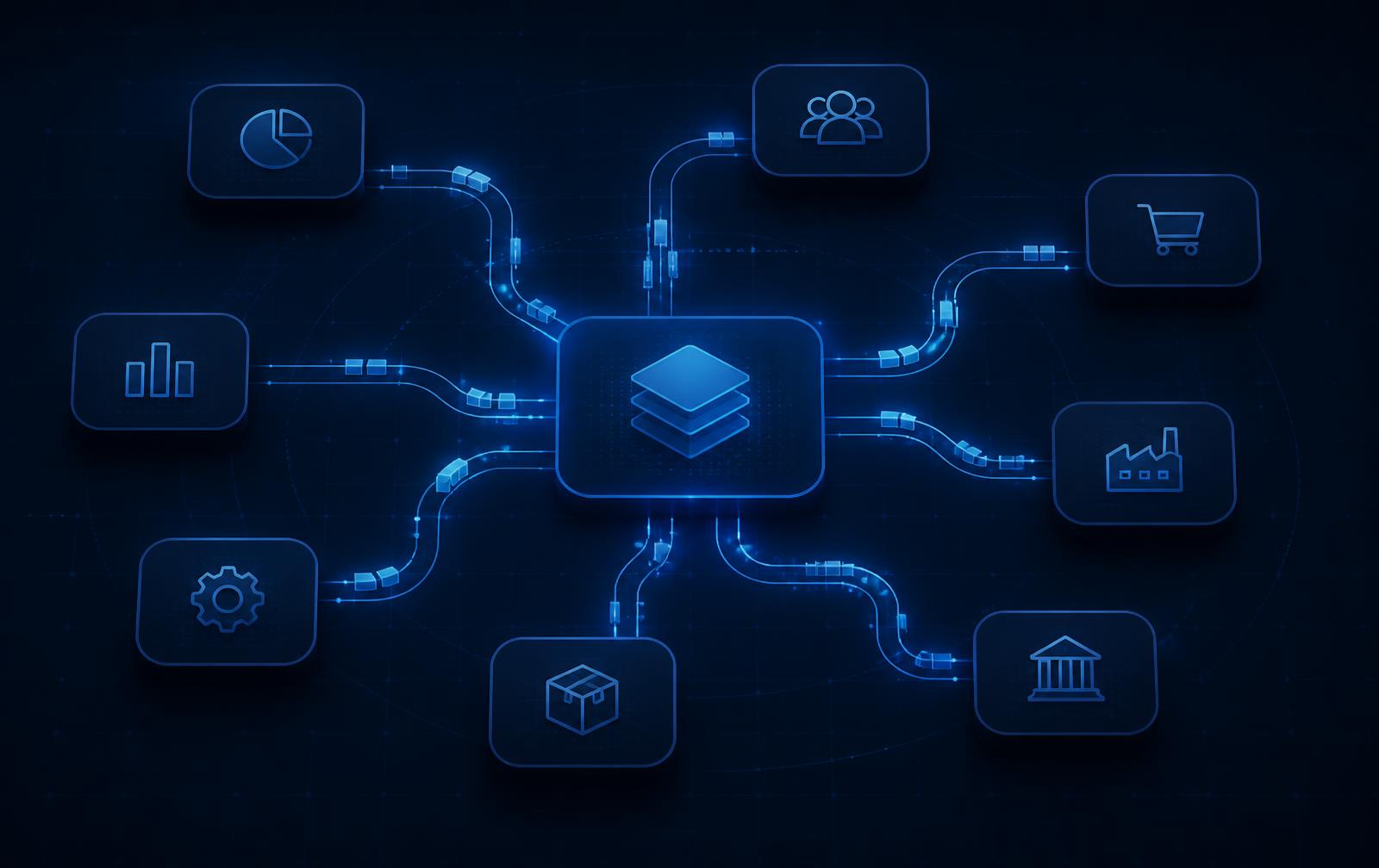 integraatiot-data-ai-rootsys
