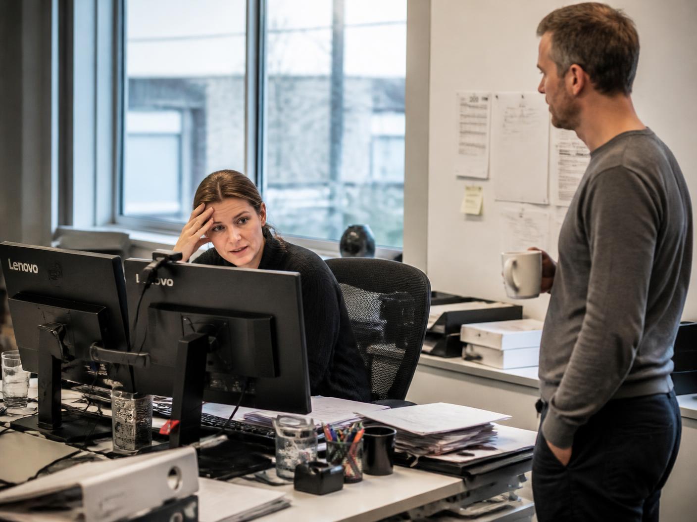 it-ongelmat-turhauttavat-rootsys-auttaa