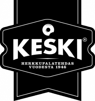 https://www.rootsys.fi/wp-content/uploads/keski-logo.png