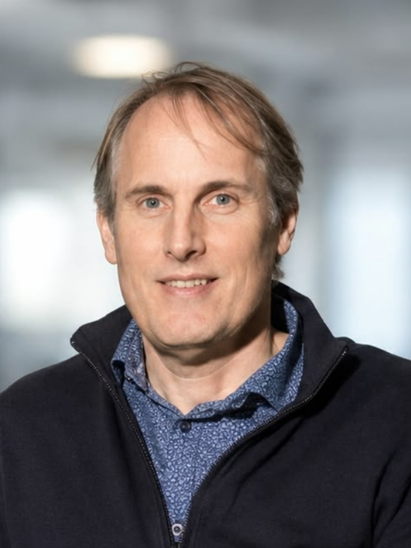 mikael-lindfors-rootsys