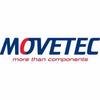 https://www.rootsys.fi/wp-content/uploads/movetec-logo.png