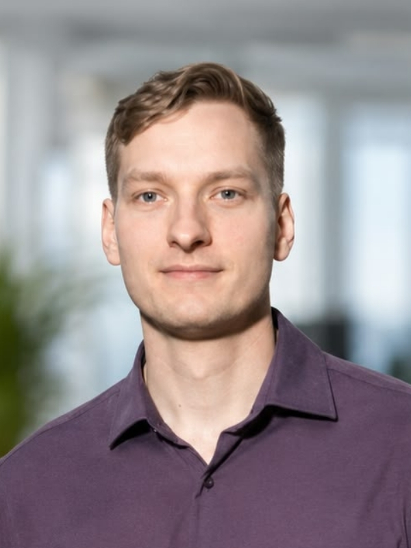 rasmus-karanen-rootsys