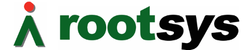 Rootsys